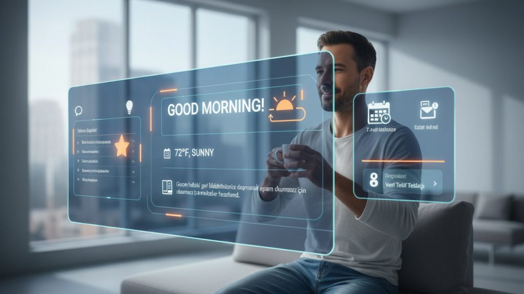 chatgpt pulse doğrudan yönlendirme ile kullanılabilir