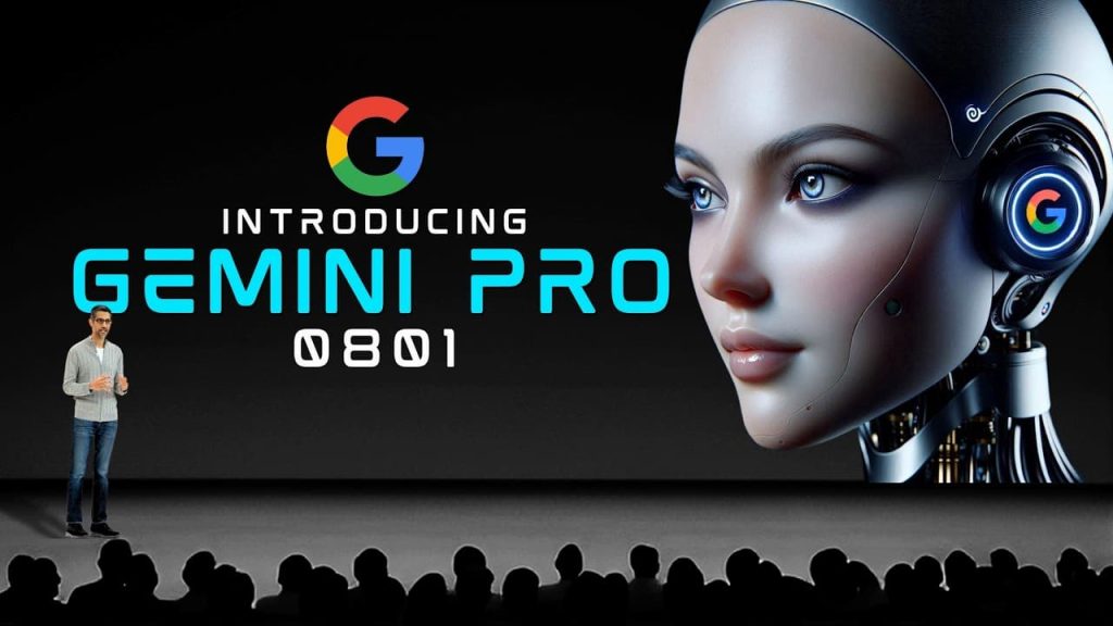 Google AI Pro Öğrenci Planı