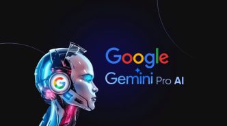Google AI Pro Öğrenci Planı