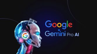 Google AI Pro Öğrenci Planı